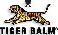 tb_logo2
